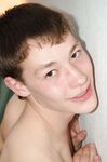Baxter - 19nitten, 19zone - Cumshot