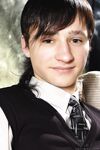 Benjamin - 19nitten, 19zone - 19nitten