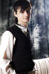 Benjamin - 19nitten, 19zone - 19nitten