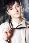 Benjamin - 19nitten, 19zone - 19nitten