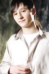 Benjamin - 19nitten, 19zone - 19nitten
