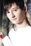 Benjamin - 19nitten, 19zone - 19nitten
