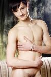 Benjamin - 19nitten, 19zone - 19nitten