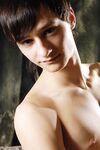 Benjamin - 19nitten, 19zone - 19nitten