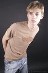 Bennie 1 - 19nitten, 19zone - Twinks