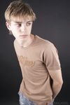 Bennie 1 - 19nitten, 19zone - Twinks