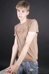 Bennie 1 - 19nitten, 19zone - Twinks