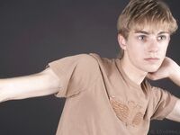 Bennie 1 - 19nitten, 19zone - Twinks