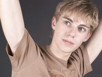 Bennie 1 - 19nitten, 19zone - Twinks