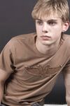 Bennie 1 - 19nitten, 19zone - Twinks