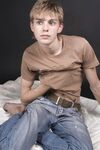 Bennie 1 - 19nitten, 19zone - Twinks