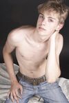 Bennie 1 - 19nitten, 19zone - Twinks