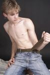 Bennie 1 - 19nitten, 19zone - Twinks