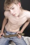 Bennie 1 - 19nitten, 19zone - Twinks