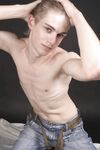 Bennie 1 - 19nitten, 19zone - Twinks