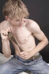 Bennie 1 - 19nitten, 19zone - Twinks