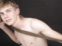 Bennie 1 - 19nitten, 19zone - Twinks