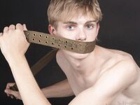 Bennie 1 - 19nitten, 19zone - Twinks