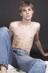 Bennie 1 - 19nitten, 19zone - Twinks