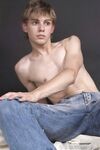 Bennie 1 - 19nitten, 19zone - Twinks