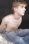 Bennie 1 - 19nitten, 19zone - Twinks