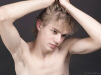 Bennie 1 - 19nitten, 19zone - Twinks