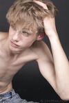 Bennie 1 - 19nitten, 19zone - Twinks