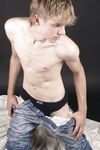 Bennie 1 - 19nitten, 19zone - Twinks