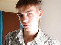 Bennie 2 - 19nitten, 19zone - Masturbation