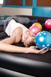 Bennie 2 - 19nitten, 19zone - Masturbation