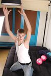 Bennie 2 - 19nitten, 19zone - Masturbation
