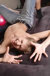 Bennie 2 - 19nitten, 19zone - Masturbation