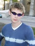 Benny - 19nitten, 19zone - Latino
