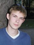 Benny - 19nitten, 19zone - Latino