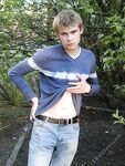 Benny - 19nitten, 19zone - Latino