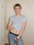 Benny - 19nitten, 19zone - Latino