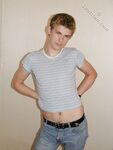 Benny - 19nitten, 19zone - Latino
