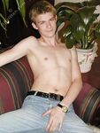 Benny - 19nitten, 19zone - Latino