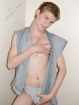 Benny - 19nitten, 19zone - Latino