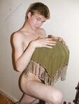 Benny - 19nitten, 19zone - Latino