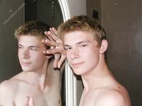 Benny - 19nitten, 19zone - Latino