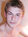 Benny - 19nitten, 19zone - Latino