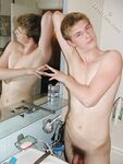 Benny - 19nitten, 19zone - Latino