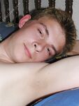 Benny - 19nitten, 19zone - Latino