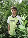 Bernard - 19nitten, 19zone - Twinks