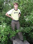 Bernard - 19nitten, 19zone - Twinks