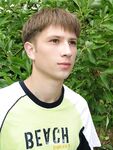Bernard - 19nitten, 19zone - Twinks