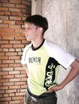 Bernard - 19nitten, 19zone - Twinks