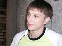Bernard - 19nitten, 19zone - Twinks