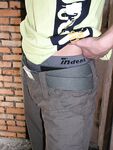 Bernard - 19nitten, 19zone - Twinks